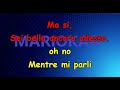 Eros Ramazzotti Ti Vorrei Rivivere Karaoke Eros Ramazzotti Ti Vorrei Rivivere Karaoke