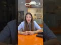 Manage Your Business Faster with PaysPOS ⚡