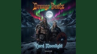 Download lagu Fijord Moonlight