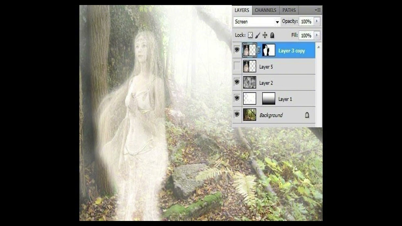 *FREE* fleurnothappy type beat + suffocated + aquakey + emoplugg + cl6udly + soundcloud - "2mori"