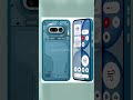 #newlaunching phone #nothing phone.....#explorepage #uk07rider ....#youtubviralvideo