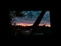 Miami XO - Bazooka (Acoustic Ballad Cover by Nicc) ✧˚ ⋆。˚؛ଓ