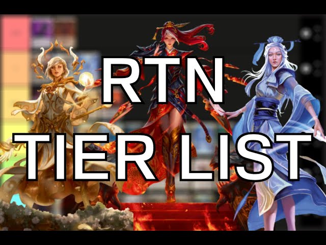 Unboxing Light & Shadow - Convention Exclusive - YouTube