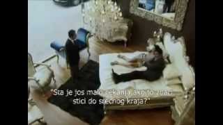 Ezel i Ejsan-Citati _ Езел и Ејшан-Цитати