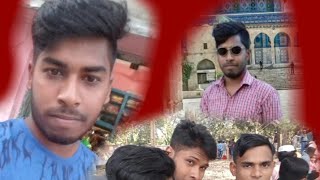 English song & make photo video maker ......video ..edit by mehedi hassan ........or.......software screenshot 3