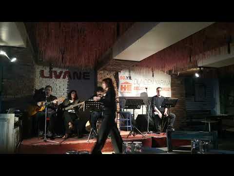 TersName - Eylem Güzeli