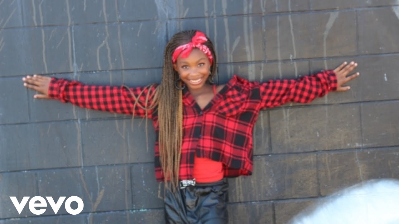 Shelia'Celine - No Cap That's Fact