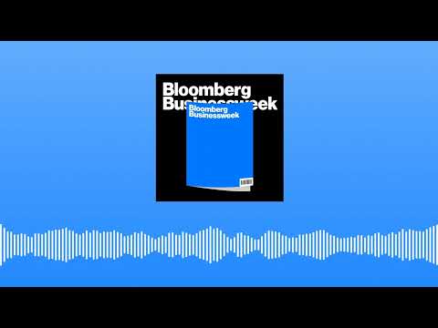 NYC to Get Smaller Whole Foods Stores for Shoppers in a Hurry | Bloomberg Businessweek Episode cover