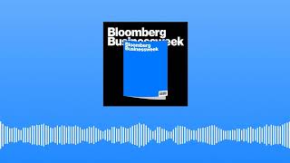 NYC to Get Smaller Whole Foods Stores for Shoppers in a Hurry | Bloomberg Businessweek