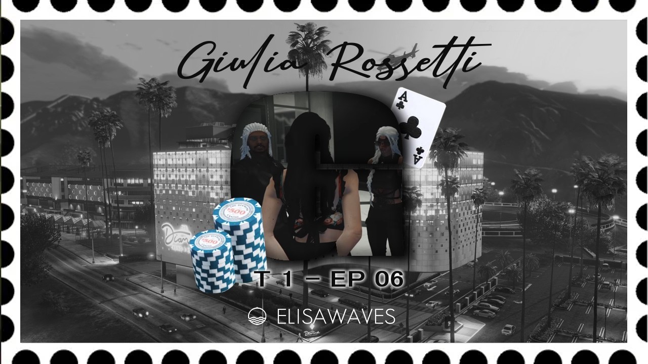 Thumbnail de Video