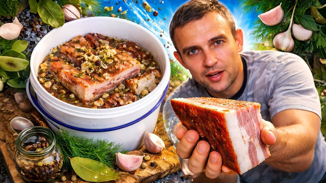 Хавать по украински