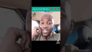 Ulazaru - Abanye benu part 2