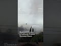 Thousands Evacuate as California Wildfire Threatens Homes | Subscribe to Firstpost