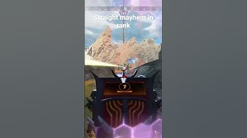 #apex #clips #twitch #controller #rank #competitive #apexlegends ￼