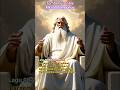#alkitab #bibleverses #biblequotes #bibleverse #kristen