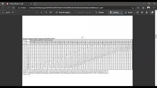 ACCEPTANCE SAMPLING MIL STD 105 EXERCISES AND EXPLANATION