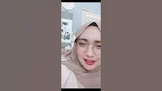 Rere bdg 525 full desah