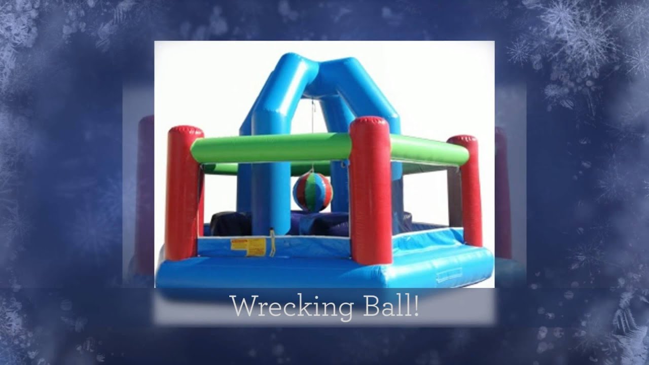 New Year's Party Entertainment Chattanooga TN