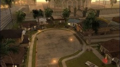 GROVE STREET ZOMBIES black ops 3 zombies