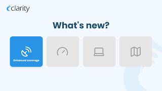Webinar Recording | Built for Fire Season: First Look at New Wildfire Smoke Monitoring Capabilities