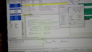 lab 2 sim