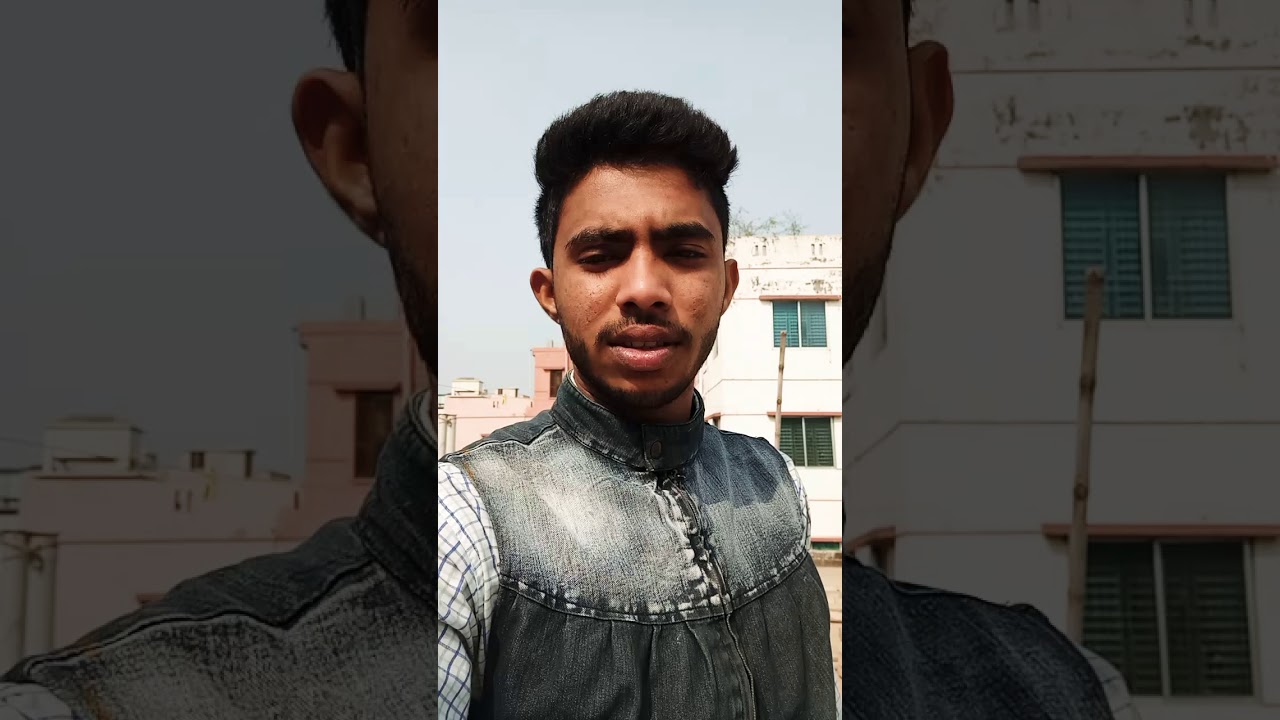 TBC TESTER SELLER.MD SAJIB HOWLADER.TOP TBC LEADER IN BANGLADESH.03