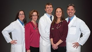 Ipswich physicians join North Shore Physicians Group
