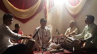 Sri.prasanna Gudi : Bantanaagi Bagila