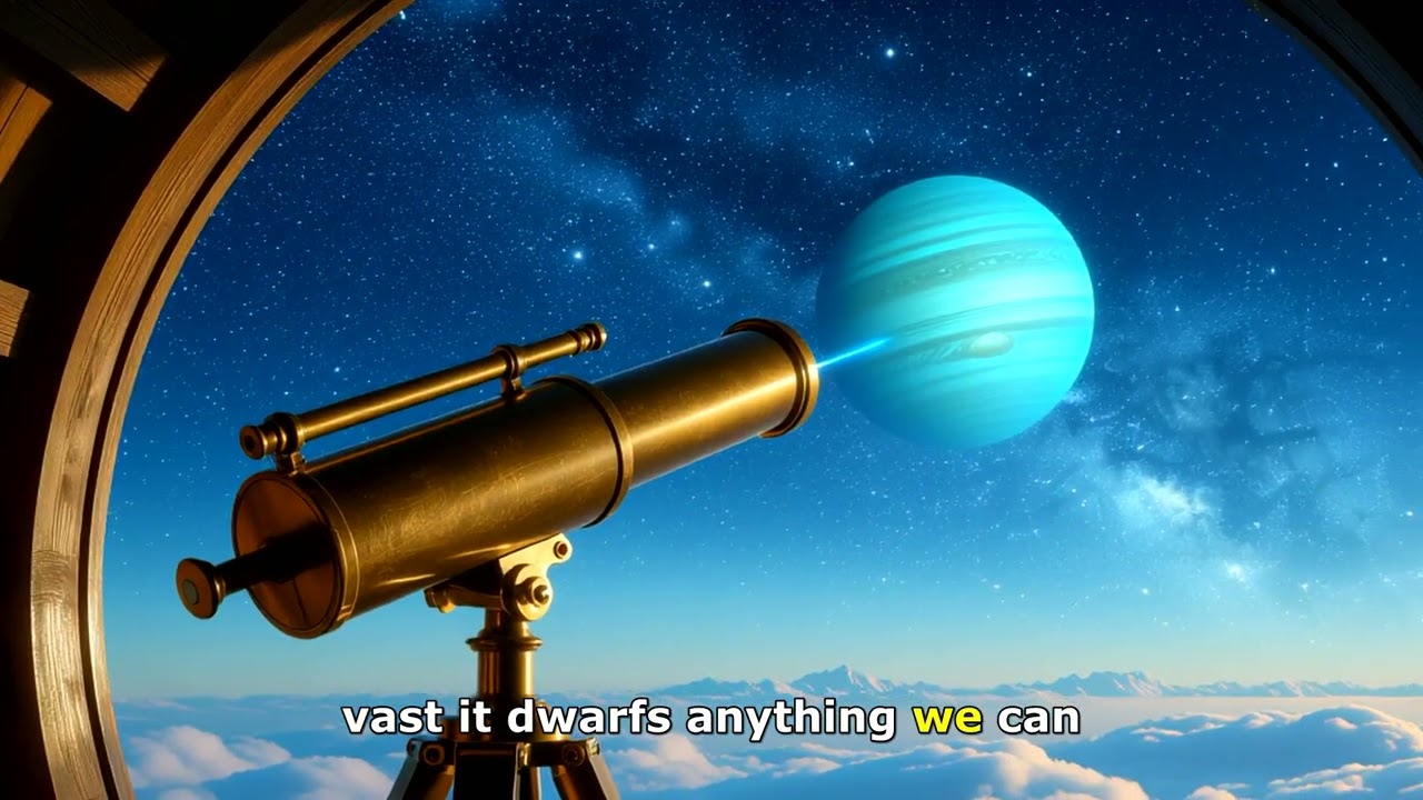 Beyond Pluto Mysteries: The Search for Hidden Planets