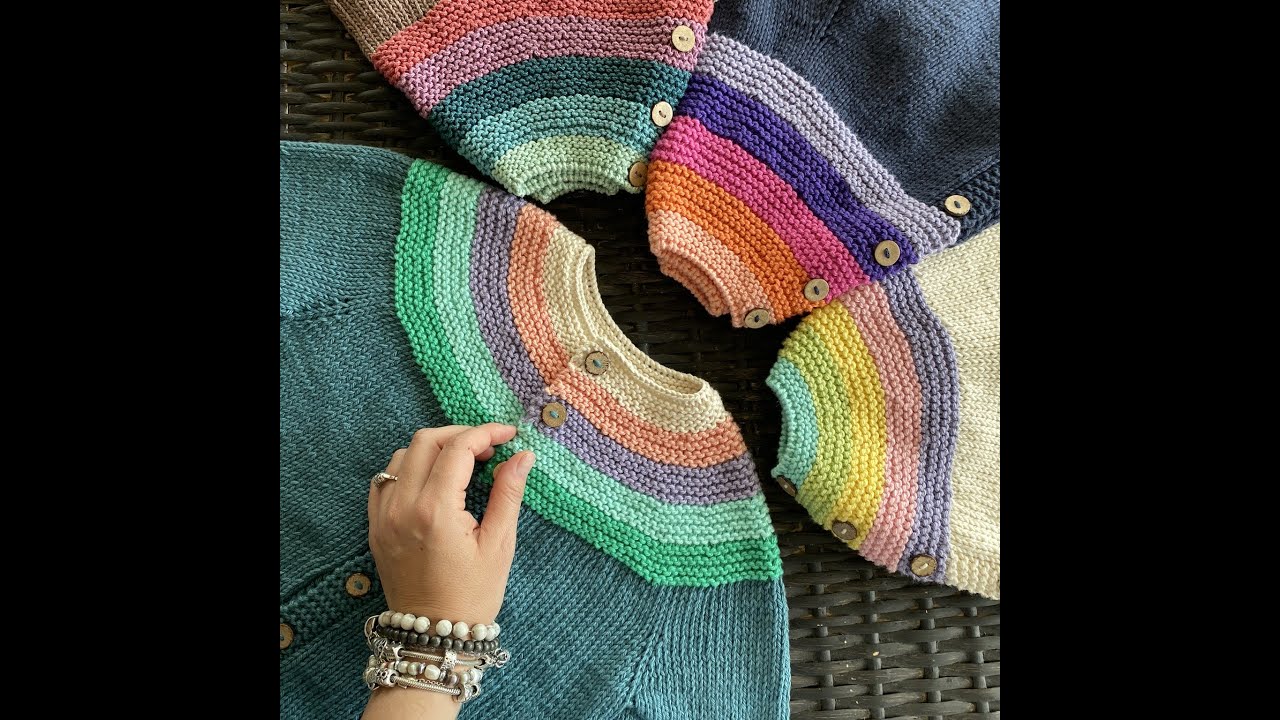 ¿Cómo arreglar un cuello muy escotado o que cede?