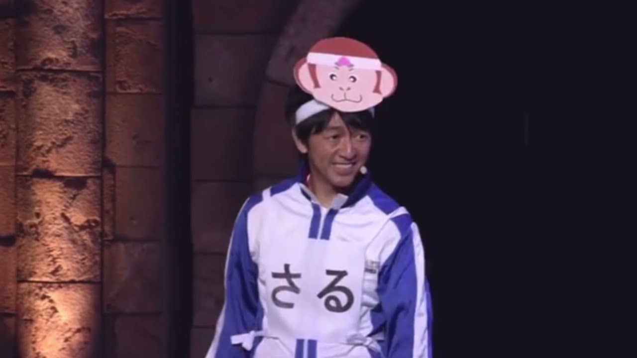 無敵なピーチタイム/桃城 武 with 青春学園中（小野坂昌也）