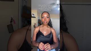 I m gonna keep pushin maybe this one will get 10 views... #Shorts #torialynaee