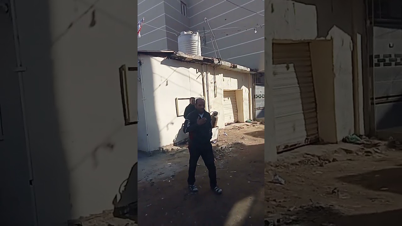 الاحد 22/2/2026 السمك وصل طازه بيلعب من المزرعه رمضان كريم وكل عام وحضراتكم طيبين#اسماك