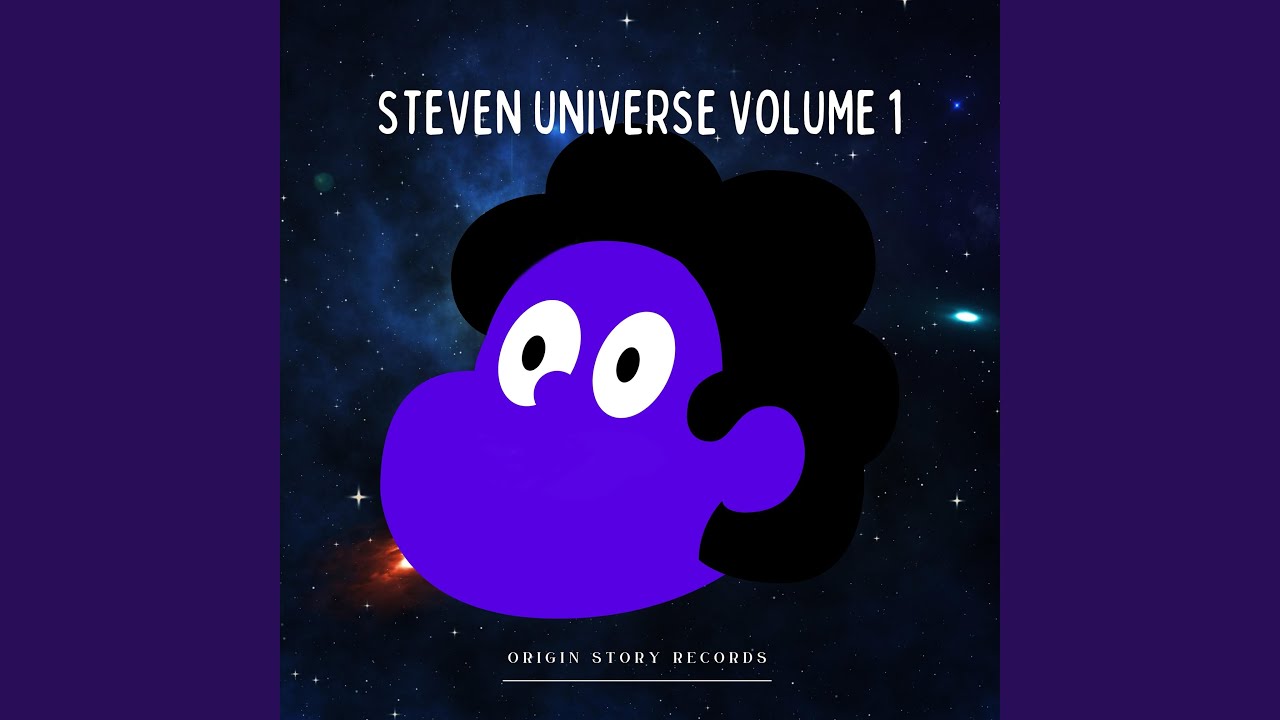 Watch Garnet on YouTube Watch Garnet on YouTube