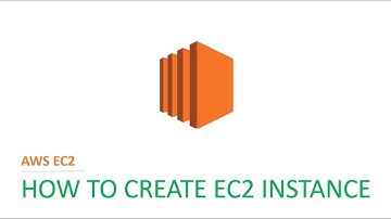 How To Create AWS EC2 Instance and access using Putty