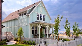 Daybreak Utah New Homes Under 600K with CRAZY Low Rates!