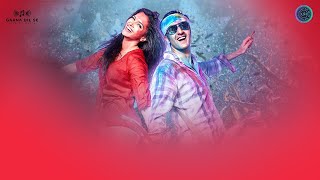Holi Mix 2022 | Holi Songs 2022 | Non-Stop Holi Songs 2022 | #BollywoodHoliMix | Holi Mashup 2022 Thumb