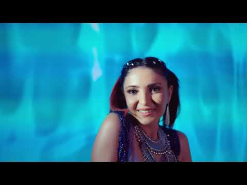 Meltem Yaman - Şimdi Al (Official Music Video)