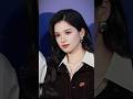 张婧仪 260601 太平鸟 高清直拍 #張婧儀 #zhangjingyi