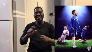 Estevao 1- Lamine Yamal 0.Chelsea Star Scored To Outshine Barcas Lover Boy