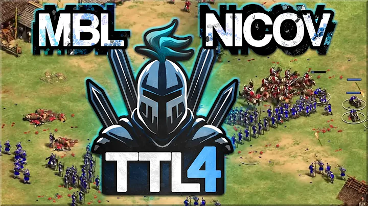 MbL vs Nicov (Ro12 | TTL4 Platinum)