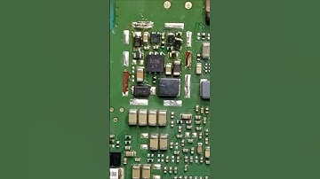 Redmi 4x , 5a lcd light problem || #smartphone #technology #repair #problemfix #tablet