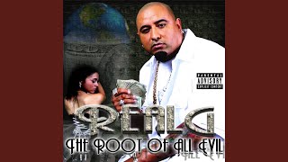 Hit Them Streets (feat. Smoke, Marques Callaway) Hit Them Streets