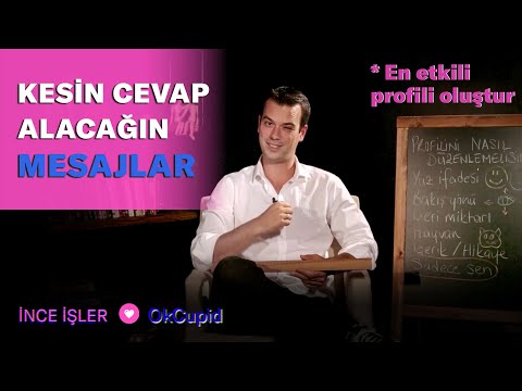 Video: Bir Incelemeye Nasıl Yanıt Verilir?