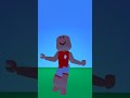 Sigma boy trend 😅 #roblox #trend #sigma #boy