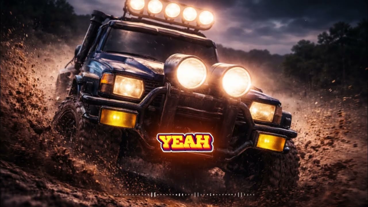 Turbo mode🎶 #trap #music #fyp