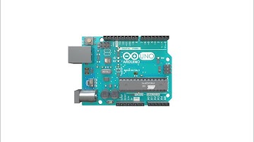 arduino assembly solidworks animation