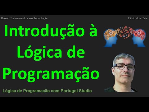 Ordenação de Arrays em C com o método Bubblesort - Bóson Treinamentos em  Ciência e Tecnologia