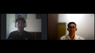 Interview Simulation Using STAR Method | English for Technic