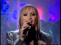 Charlotte Nilsson (Perrelli) - Tusen och en natt (Take me to your heaven) Melodifestivalen 1999